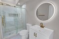 Additional image 17 of 154 California Ave, Freeport, NY, 11520