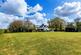 Additional image 13 of Takleys manor cottage, Epping Upland