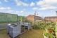 Additional image 13 of Vinten Close, Herne Bay CT6