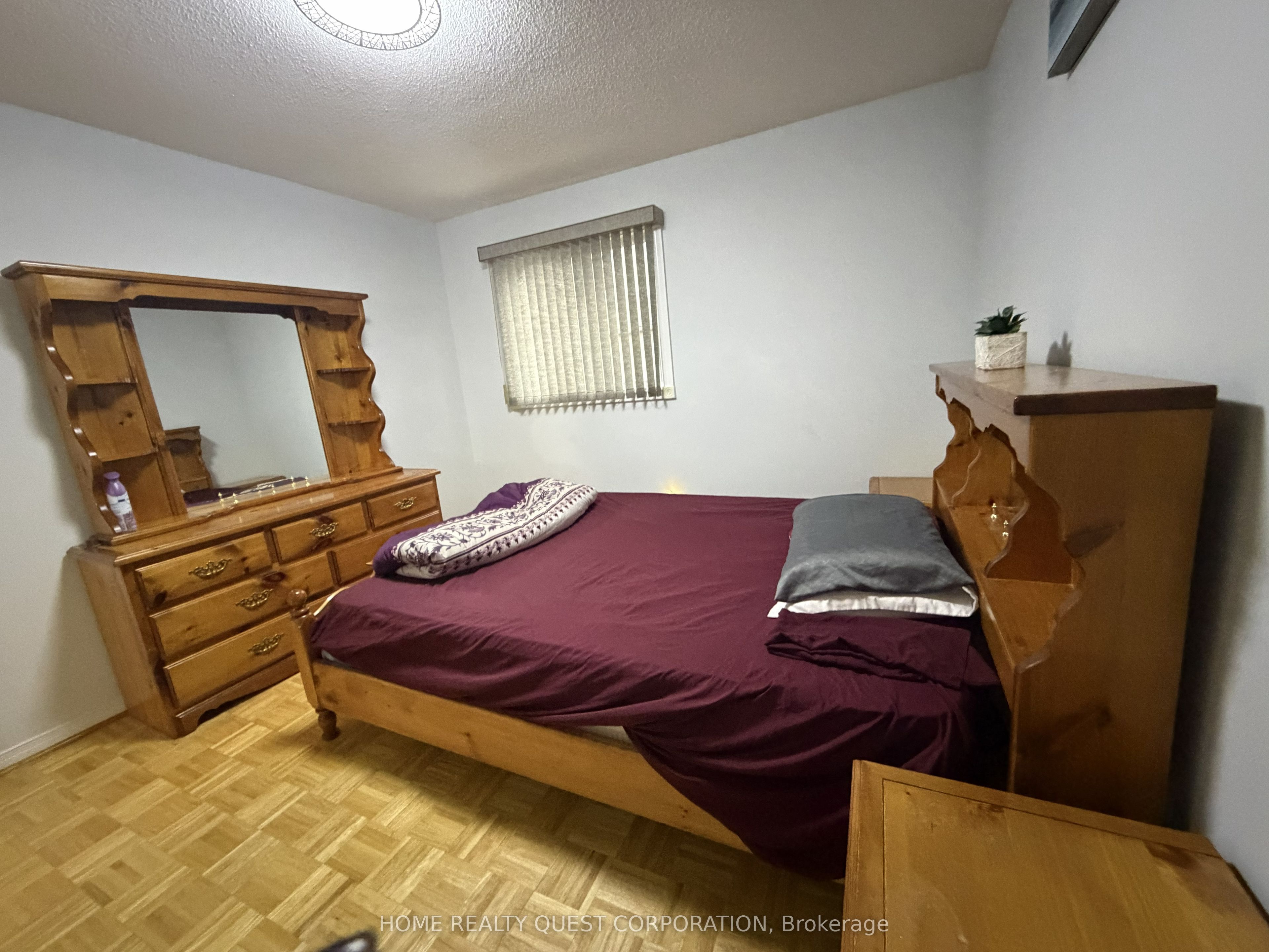 Additional image 3 of Room B-1722 Princelea Place, Mississauga, ON, L5M 3R4