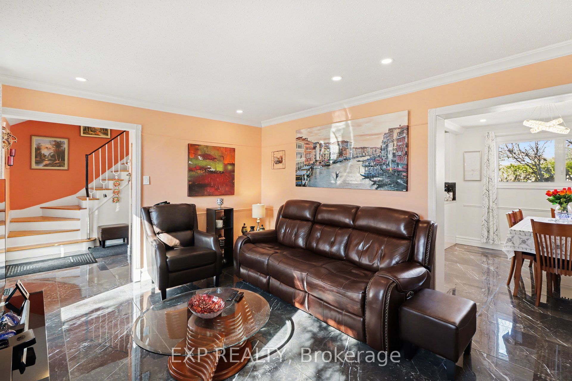 Additional image 6 of 2332 Ogilvie Road, Ottawa, ON, K1J 7N6
