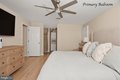 Additional image 21 of 130 Carriage Ln, Elkton, MD, 21921
