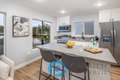 Additional image 52 of 3079 Martin Ave Unit H, San Diego, CA, 92113