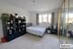 Additional image 4 of Credenhall Drive, Bromley BR2
