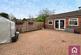 Additional image 16 of Newbury Drive, Eccles, M30
