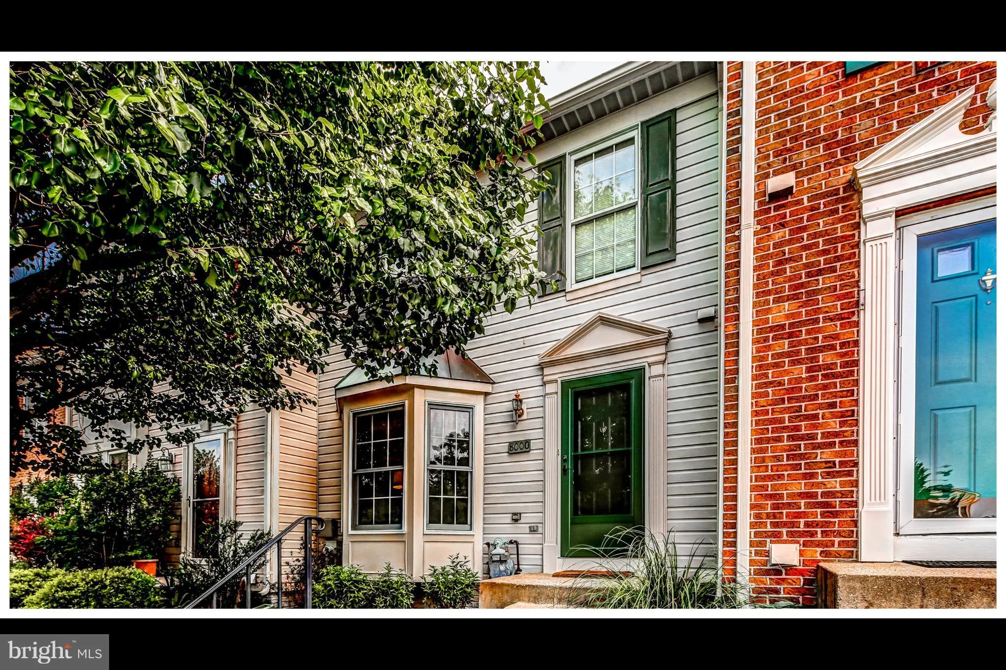 Additional image 2 of 8000 Brightlight Place, Ellicott City, MD 21043