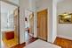 Additional image 23 of Marlborough Avenue, Glasgow G11