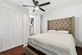 Additional image 16 of 16436 Virginia Ave, Paramount, CA, 90723