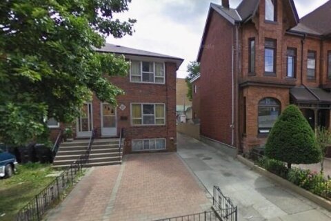 Additional image 7 of Second Floor-57 Nassau Street, Toronto, ON, M5T 1M3