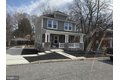 Additional image 30 of 24 Blackiston Ave, Cumberland, MD, 21502