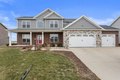 3614 Freedom Blvd, Champaign, IL, 61822