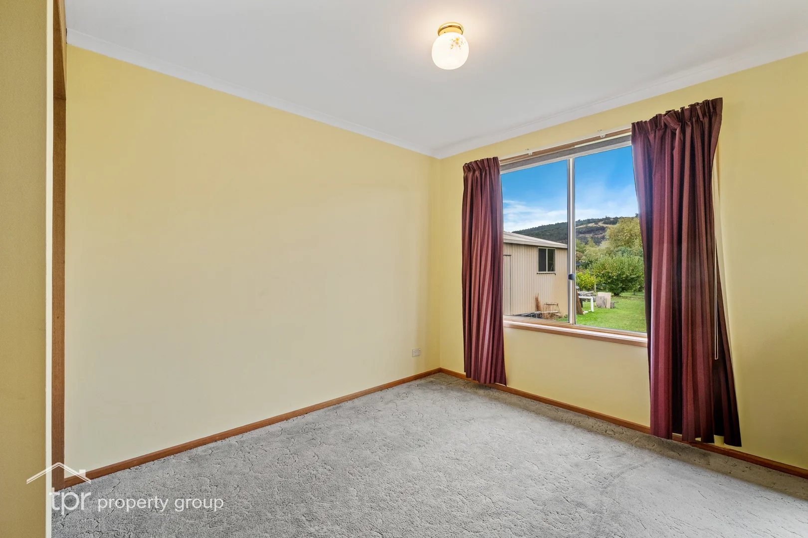 Additional image 18 of 7 Crofton Court, Huonville TAS 7109