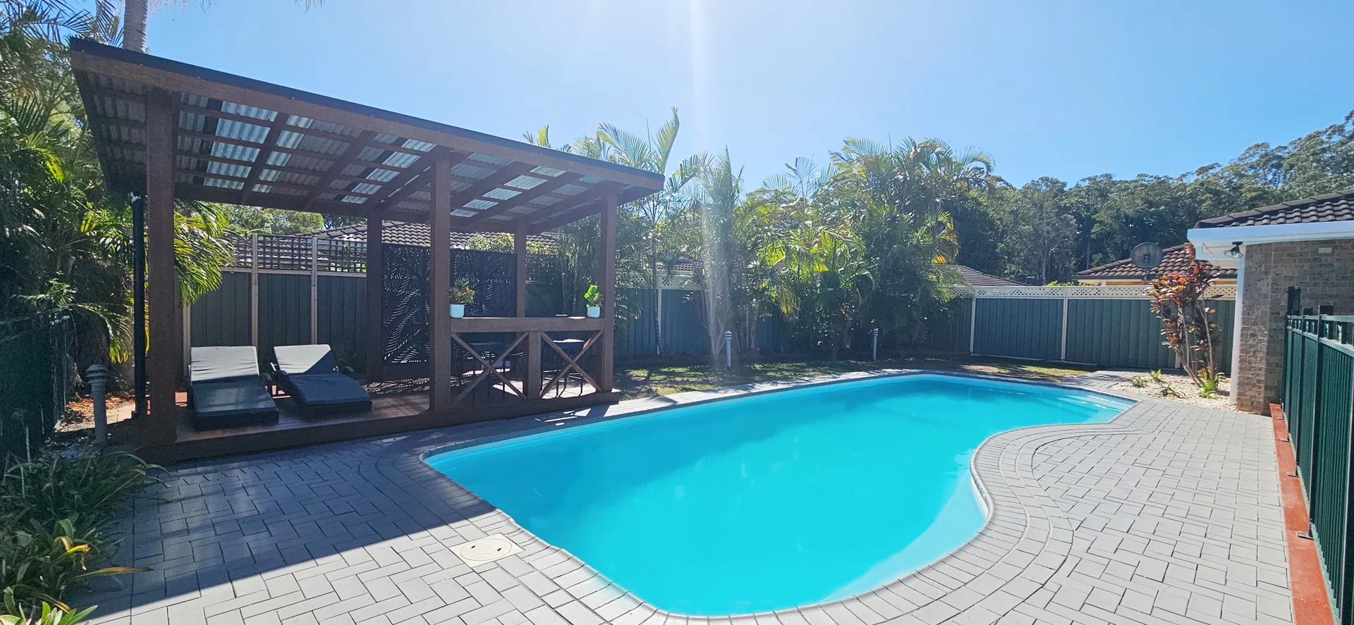 Additional image 25 of 4 Bahama Place, Tuncurry NSW 2428