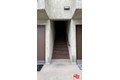 Additional image 4 of 3744 Delmas Ter, Los Angeles, CA, 90034