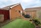 Additional image 14 of Plane Tree Way, Filey YO14