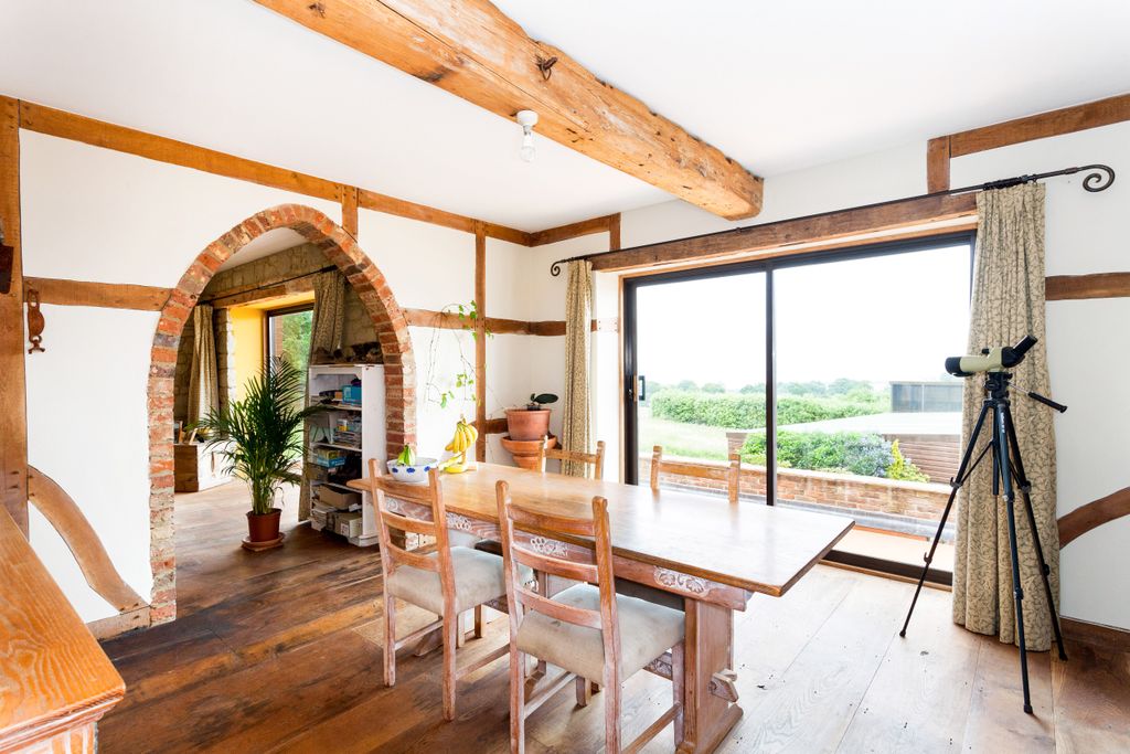 Additional image 11 of 5 bed detached house for saleOakhill Road, Seaview, Isle Of Wight PO34