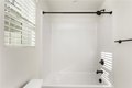 Additional image 29 of 11786 Glenridge Rd, Corona, CA, 92883