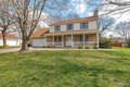 Additional image 2 of 2725 Timberline Dr, Belleville, IL, 62226