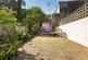 Additional image 29 of Hill Street, Mount Pleasant, Swansea
