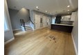 48 Robey St Unit Twnhse, Boston, MA, 02119