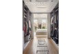 Additional image 10 of 468 W Broadway Unit 5F, Manhattan, NY, 10012
