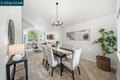Additional image 9 of 1520 Thistle Ct, Oakley, CA, 94561
