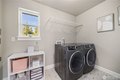 Additional image 37 of 857 S Lamplight Ln, East Wenatchee, WA, 98802