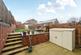 Additional image 8 of Cumberford Hill, Bloxham, OX15