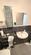 Additional image 5 of Harcourt Street, Marylebone, W1H