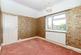 Additional image 7 of Hythe Road, Worthing