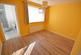 Additional image 13 of Mimosa Avenue, Merley, Wimborne BH21