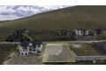 Additional image 6 of 5420 Hershey Ln Lot 16, West Richland, WA, 99353