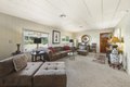 Additional image 6 of 103 Via De Azulejos, Palm Springs, CA, 92264