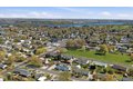 Additional image 32 of 220 Cullum Ave Unit 222, Richland, WA, 99352