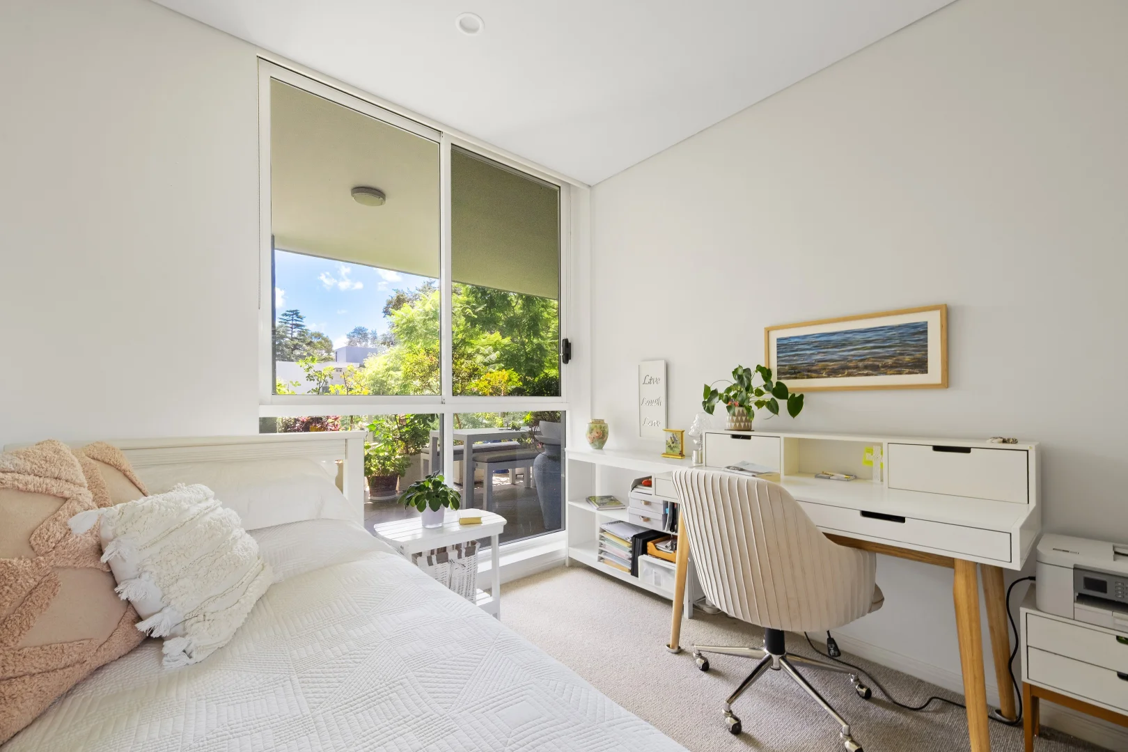 Additional image 7 of 715/36-42 Stanley Street, St Ives NSW 2075