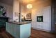 Additional image 9 of Plot 1, The Mineral Collection - The Scottish Marble at Stratherrick Road, Inverness IV2