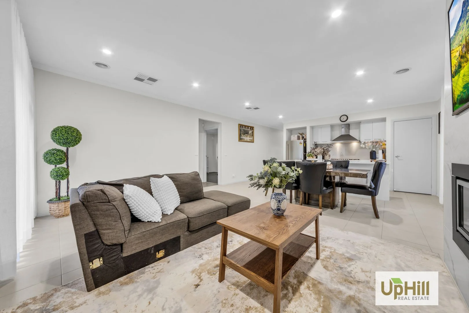 Additional image 11 of 55 Kilmarnock Way, Clyde North VIC 3978