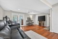 Additional image 23 of 824 Knight St, Toms River, NJ, 08753