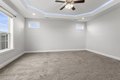 Additional image 28 of 3614 Freedom Blvd, Champaign, IL, 61822