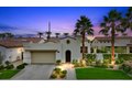 Additional image 3 of 50732 Cereza, La Quinta, CA, 92253