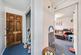 Additional image 13 of Myatt Road, London