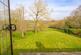Additional image 30 of Fields Road, Chedworth, Cheltenham GL54