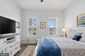 Additional image 11 of 169 Harrier Way, Chester, MD, 21619