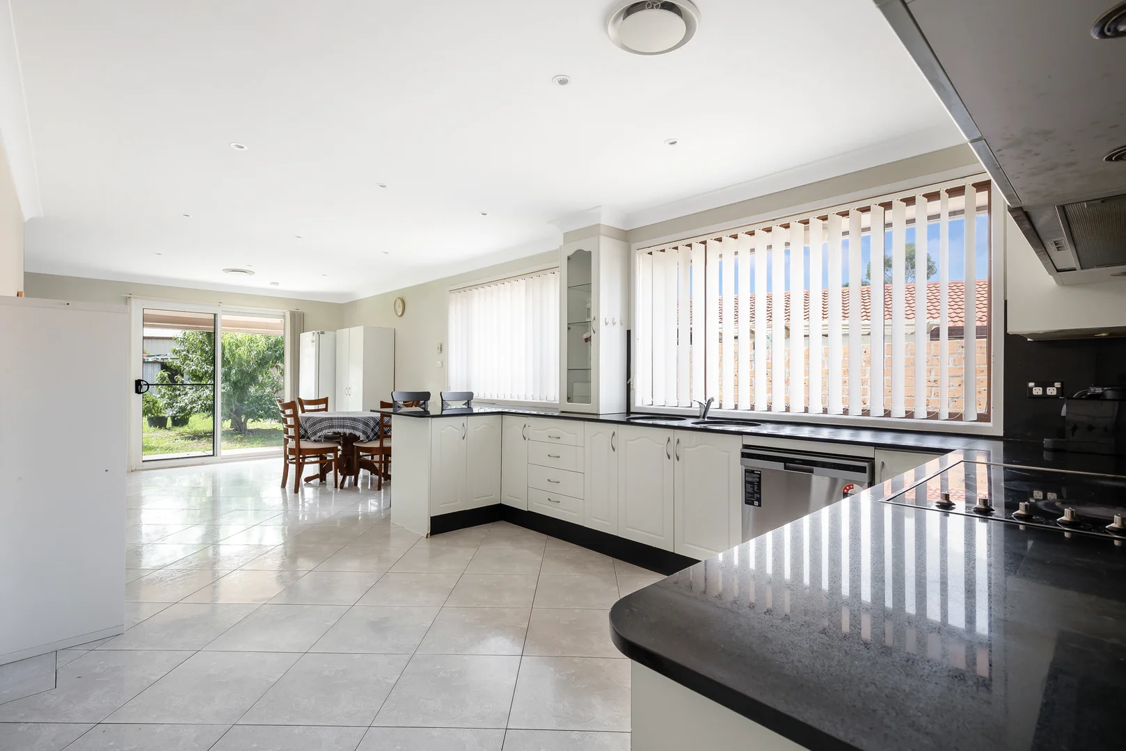 Additional image 4 of 71 Kalang Road, Edensor Park NSW 2176