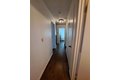 Additional image 18 of 110 Wayne Ct, Vacaville, CA, 95687