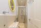 Additional image 14 of ETCHINGHAM PARK ROAD, FINCHLEY, N3