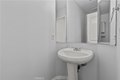 Additional image 42 of 23147 Napa Dr, Valencia, CA, 91354