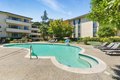 Additional image 27 of 525 Almer Rd Apt 309, Burlingame, CA, 94010