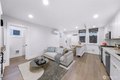 Additional image 7 of 341 NW 90th St Unit B, Seattle, WA, 98117