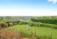 Additional image 14 of Osborne Parc, Helston, Cornwall, TR13